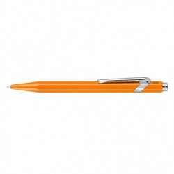 Długopis CARAN D'ACHE 849...