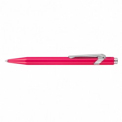 Długopis CARAN D'ACHE 849...