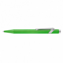 Długopis CARAN D'ACHE 849...
