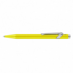 Długopis CARAN D'ACHE 849...