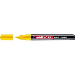 PAKIET Marker olejowy e-791...