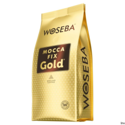 Woseba Kawa Mielona MOCCA...