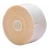 Bandaż PLUM QuickSoft, 5,5cm × 5m, 2 szt., beżowy