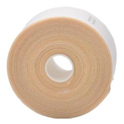 Bandaż PLUM QuickSoft, 5,5cm × 5m, 2 szt., beżowy