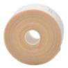 Bandaż PLUM QuickSoft, 5,5cm × 5m, 2 szt., beżowy