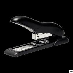 Zszywacz HD70 Rapid...