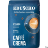 Kawa ziarnista EDUSCHO CAFFE Crema Strong 500g