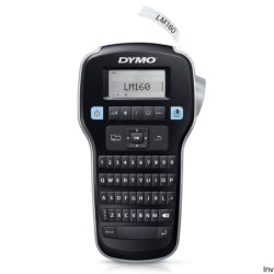Dymo LabelManager 160 -...