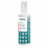 Płyn czyszcząco-dezynfekujące ITSEPTIC, 100ml