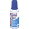 Tusz do stempli niebieski 30ml Donau