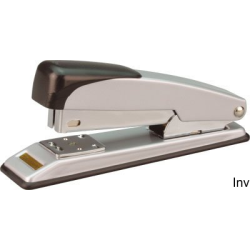 Zszywacz metalowy Eagle 204...
