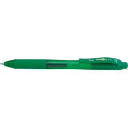 Pióro kulkowe Pentel...