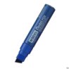 Marker permanentny XL JUMBO niebieski Pentel