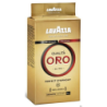 Kawa mielona Lavazza Qualita Oro 250 g 100% Arabika