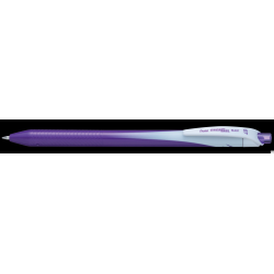 Pióro kulkowe Pentel...