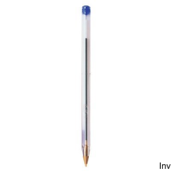 Długopis BIC Cristal...