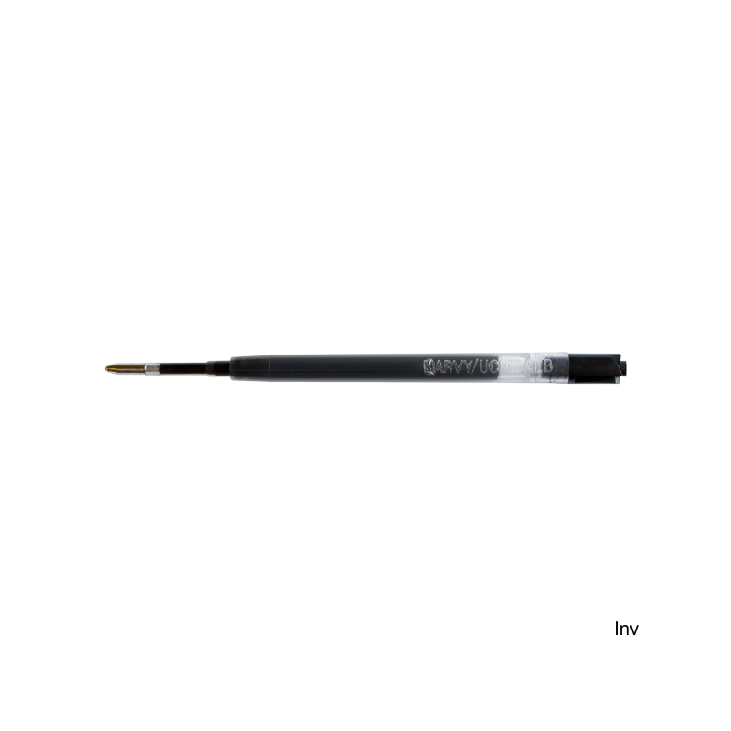 Wkład D.Rect LE 033 niebieski 117mm RB-10 204708 LEVIATAN