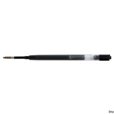 Wkład D.Rect LE 033 niebieski 117mm RB-10 204708 LEVIATAN