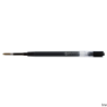 Wkład D.Rect LE 033 niebieski 117mm RB-10 204708 LEVIATAN