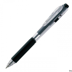 Długopis Pentel BK437 0,7mm...