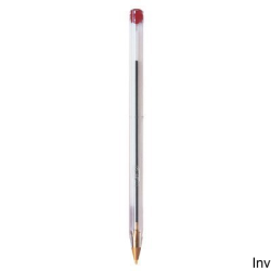 Długopis BIC Cristal...