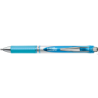 Pióro kulkowe 0,7 mm błękitne EnerGel BL77-S Pentel