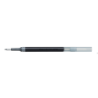 Wkład wymienny EnerGel 0,5mm czarny do DocumentPen Pentel