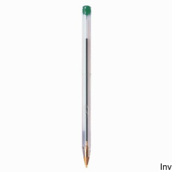 Długopis BIC Cristal...