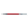 Wkład wymienny EnerGel 0,5 mm czerwony do DocumentPen BLP75 Pentel