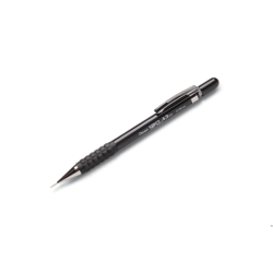 Ołówek automatyczny 0,5 mm...