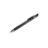 Ołówek automatyczny 0,5 mm Pentel A315-N z gumką i metalowym mechanizmem