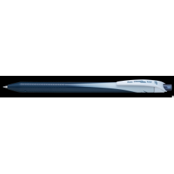 Pióro kulkowe Pentel...