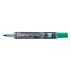 Marker PENTEL MAXIFLO FLEX...
