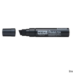 Marker permanentny XL JUMBO...