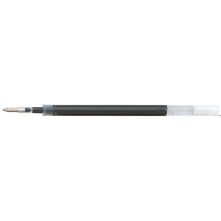 Wkład żelowy Penac do długopisu FX-7 i SIR GEL, czarny, 0,7 mm, długość pisania do 610 m