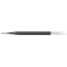 Wkład żelowy Penac do długopisu FX-7 i SIR GEL, czarny, 0,7 mm, długość pisania do 610 m