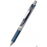 Pióro kulkowe 0,7 mm ciemnoniebieskie Pentel EnerGel BL77-CA