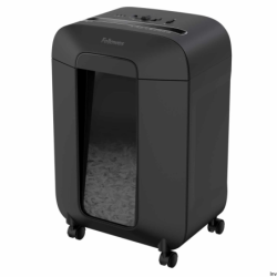 Niszczarka Fellowes LX 85...