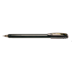Pióro żelowe Pentel BL417A...