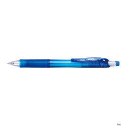 Ołówek automatyczny 0,5mm...