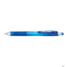Ołówek automatyczny 0,5mm błękitny Pentel ENERGIZE PL105-S z wymienną gumką i ekologicznymi wkładami