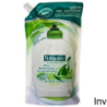 Palmolive Mydło w Płynie Zapas 500ml Oliwka