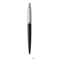 Długopis Parker Jotter Bond...
