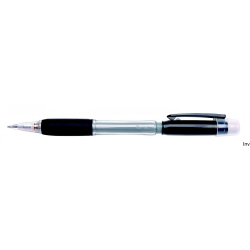 Ołówek automatyczny Pentel...