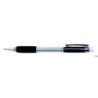 Ołówek automatyczny Pentel FIESTA 0,7 mm czarny z wymienną gumką