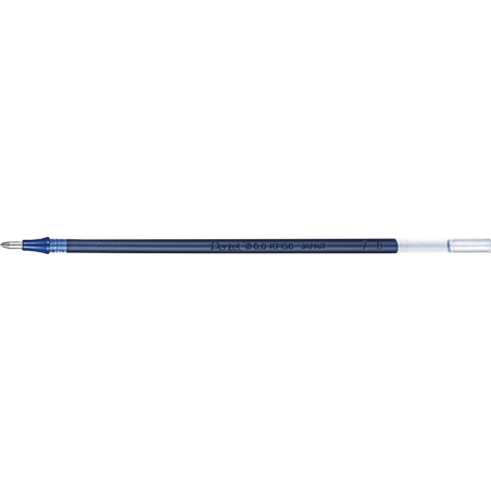 Wkład wymienny niebieski KF6-C do długopisu żelowego K116 Pentel