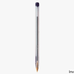 Długopis BIC Cristal...