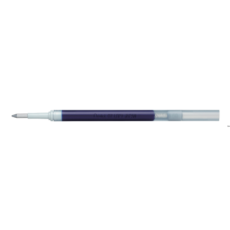 Wkład wymienny EnerGel 0,7mm niebieski do DocumentPen BLP77 Pentel