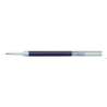 Wkład wymienny EnerGel 0,7mm niebieski do DocumentPen BLP77 Pentel