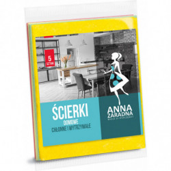 Ścierki domowe ANNA...